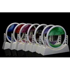 Sulu Kumsaati Alk1075a