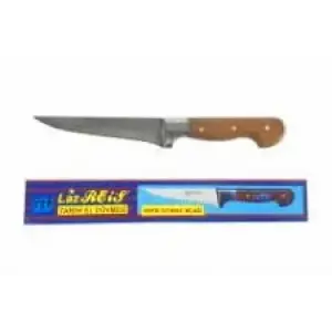 SÜRMENE KEMİK SIYIRMA KASAP BIÇAK BİLEZİKLİ (5047)
