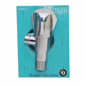 TAHARAT MUSLUK (5047)