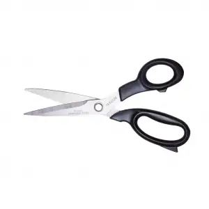 Taksunterzi Makası 9 (23cm) Gl120