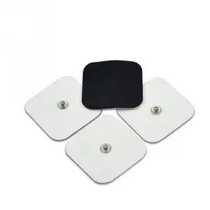 Tens Pedi 5*5 Ç (4 ) Nrd-1181