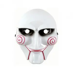 Testere Maskesi Saw Maskesi (5047)