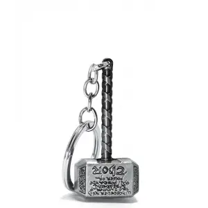 Thor Çekici Anahtarlık Alk1680