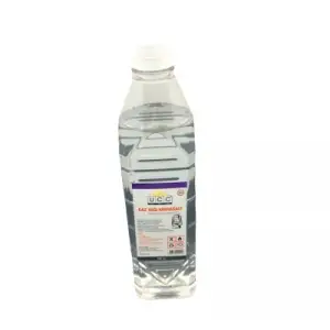 UCC GAZ YAĞI 700ML. (5047)