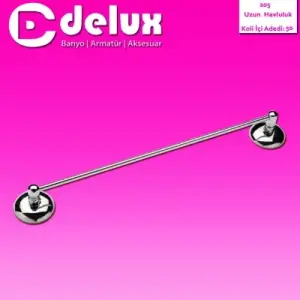 UZUN HAVLULUK (5047)