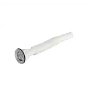 UZUN KÖRÜKLÜ SİFON (5047)