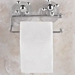 WC KAĞITLIK VANTUZLU (5047)