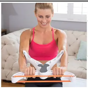 Wonder Arms Kol Gym Aleti