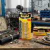 10 PARÇA  METAL HORTUM KELEPÇESİ SET (5047)