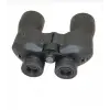 10x50 Dpsı Waterproof Profesyonel Dürbün