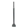 14MM GENİŞ KESKİ SDS HİLTİ UCU 250X40MM (5047)