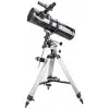 1501400 Profesyonel Aynalı Teleskop