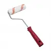 15CM SAPLI KALIN PARMAK BOYA RULOSU (5047)