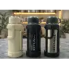 1600 Ml Çift Katmanlı Vakumlu Paslanmaz Çelik Termos Alk4640