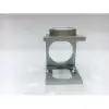 20 Mm Büyüteç Lup Dokumacı Büyüteci Full Çelik Katlanabilir Th9007a