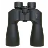 20x60dpsı Waterproof Profesyonel Dürbün  1000m/49m