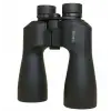 20x60dpsı Waterproof Profesyonel Dürbün  1000m/49m