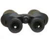 20x60dpsı Waterproof Profesyonel Dürbün  1000m/49m