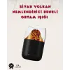 280 ml Kapasiteli Aromaterapi Cihazı