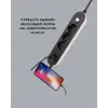3 USB Portlu Üçlü Priz CXE103