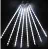 3.2m Meteor Led Beyaz Işık