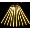 3.2m Meteor Led Gün Işığı