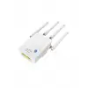 4 ANTENLİ WİFİ GÜÇLENDİRİCİ