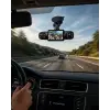 4İN1 M3 ARAÇ KAMERASI