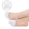 5 Parmak Koruyuculu Silikon