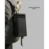 50.000 Powerbank güneş enerjili