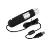 50x1000x 1.3 Mp Popüler ,usb Dijital Mikroskop