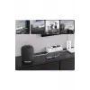 5’li Akım Korumalı Priz 2500w | 2 Usb + 2 Type-c Hızlı Şarj | Led Gece Lambalı | Dokunmatik Beyaz