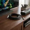 5MT İPLİ HDMI KABLO COMPUTER CABLE HDTV PL-8014 (5047)
