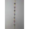 7li Asmalı Aynalı Fil Ksk3113