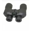 7x50 Dpsı Waterproof Profesyonel Dürbün