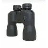 7x50 Dpsı Waterproof Profesyonel Dürbün