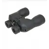 7x50 Dpsı Waterproof Profesyonel Dürbün
