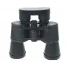 7x50 Kauçuk Kaplamalı Mavı Cam Mercekli Dürbün