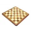 Ahşap Satranç Tahtası 43 Cm G303a