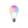Akıllı Rgb Led Lamba Ampul 9w 50hz 800 Lümen