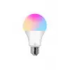 Akıllı Rgb Led Lamba Ampul 9w 50hz 800 Lümen