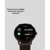 Akıllı Saat g20 mini siyah
