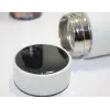 Anime Baskılı Digital Göstergeli Termos 500 Ml Alk383
