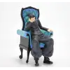 Anime Jujutsu Kaisen Figürü 24 Cm Alk5314
