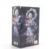 Anime One Piece Luffy Figürü 25 Cm Alk5296