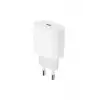 Apple Samsung Orjinal 20 Watt Type-c Pd Hızlı Şarj Başlık Adaptör Garantili