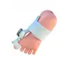 Ayak Baş Parmak Kemik Düzeltici Halluks Valgus
