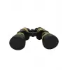 Baigish 20x50 Rus Model Kamuflaj Dürbün, Süper Kalite 1000m/56m