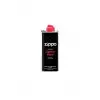 Benzin 125 Ml