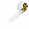 BEYAZ TEKLİ ÇADIR - TAMİR BANTI 48MMX10MT (5047)